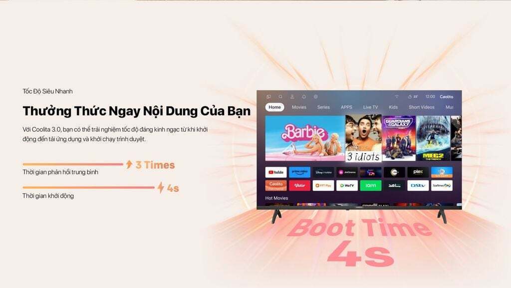 tivi skyworth 32e5000g smart 32 inch