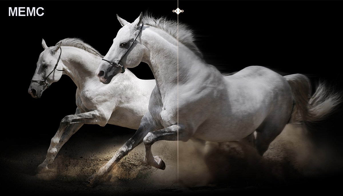 google tivi xiaomi a pro 4k 43 inch l43ma-ssea