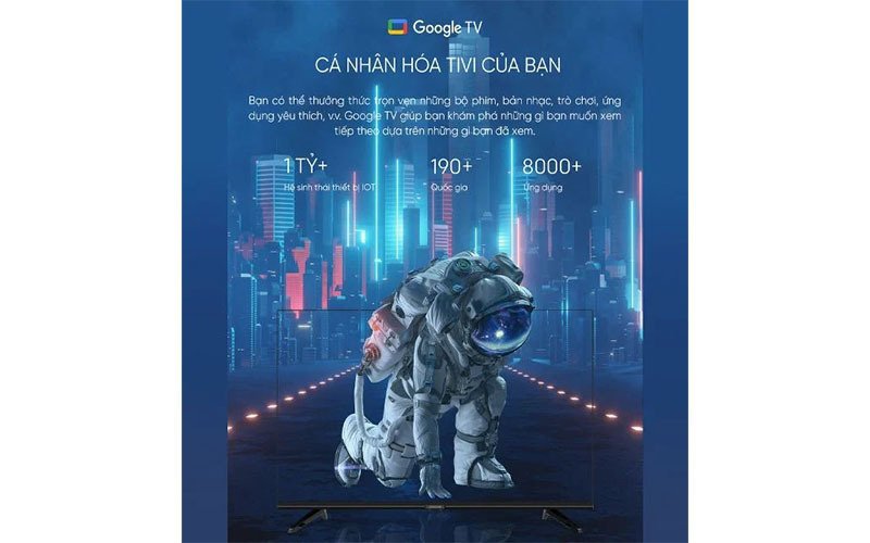 google tivi coocaa full hd 43 inch 43z73