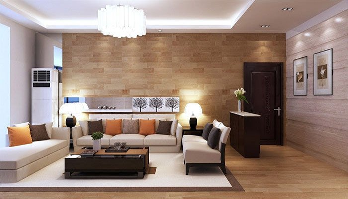 máy lạnh tủ đứng daikin 36000btu 1 chiều fvc100av1v