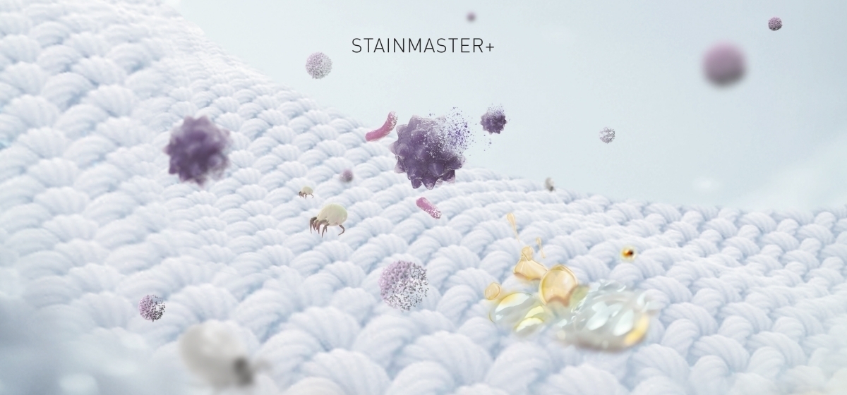 máy giặt panasonic na-v90fa1lvt inverter 9 kg cửa ngang