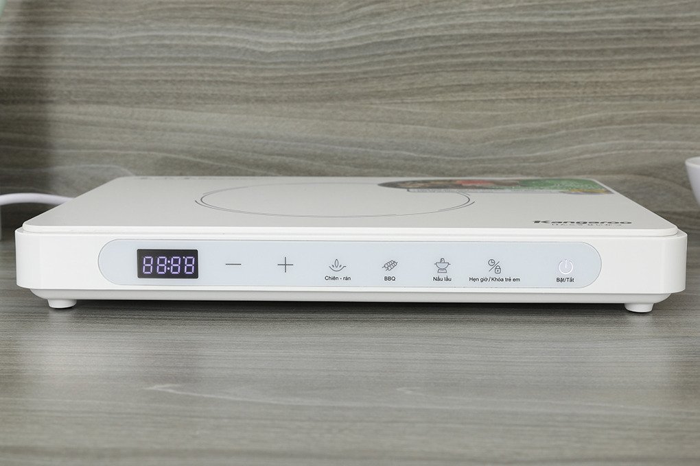 bếp từ kangaroo kg20ic3