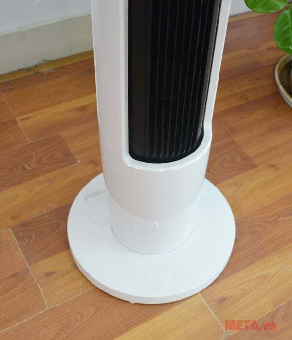 quạt tháp tiross ts9181