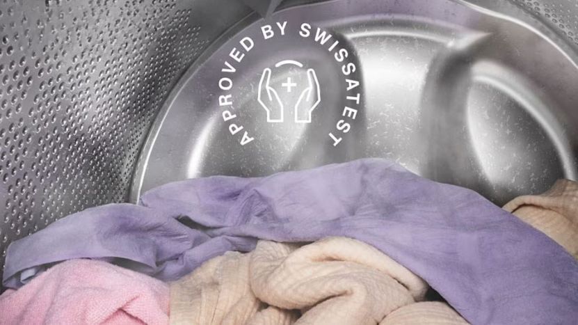 máy giặt electrolux ultimatecare 900 inverter 11 kg ewf1142r9sc