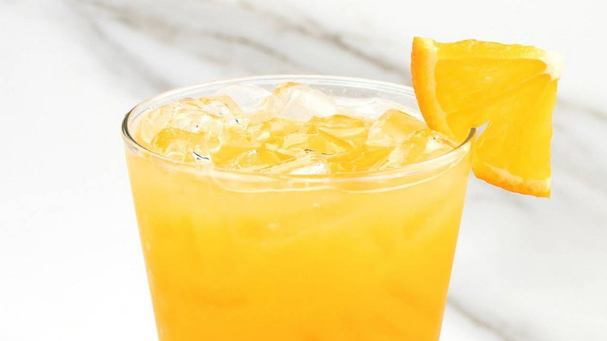 tủ lạnh electrolux inverter 341 lít etb3760m-h