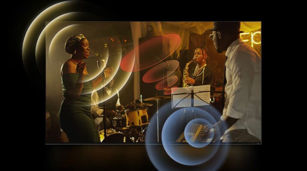 smart tivi qned lg 4k 75 inch 75qned91tsa