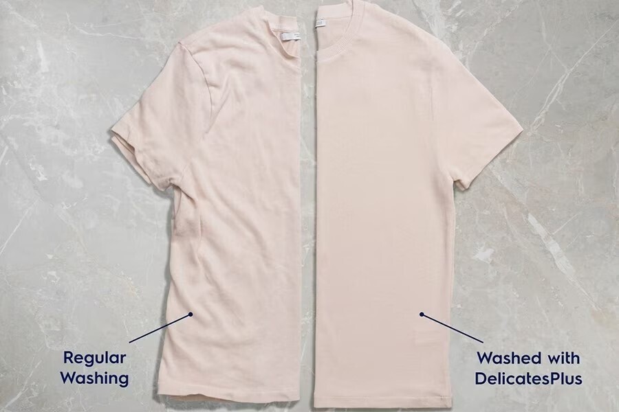 máy giặt electrolux ultimatecare 500 inverter 9 kg ewf9023p5sc