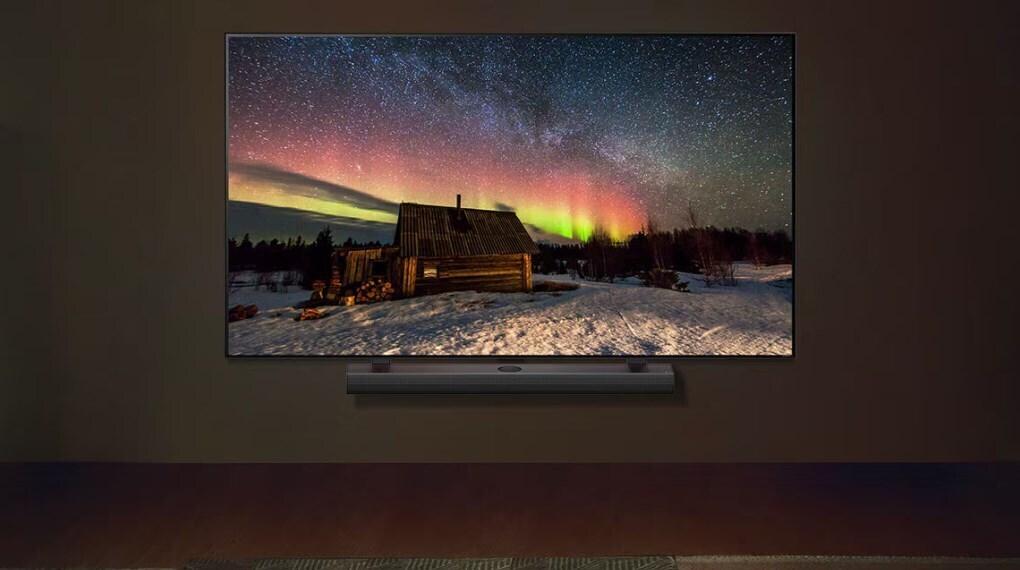 smart tivi qned lg 4k 50 inch 50qned80tsa