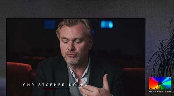 smart tivi lg uhd 43 inch 43up751c0tc