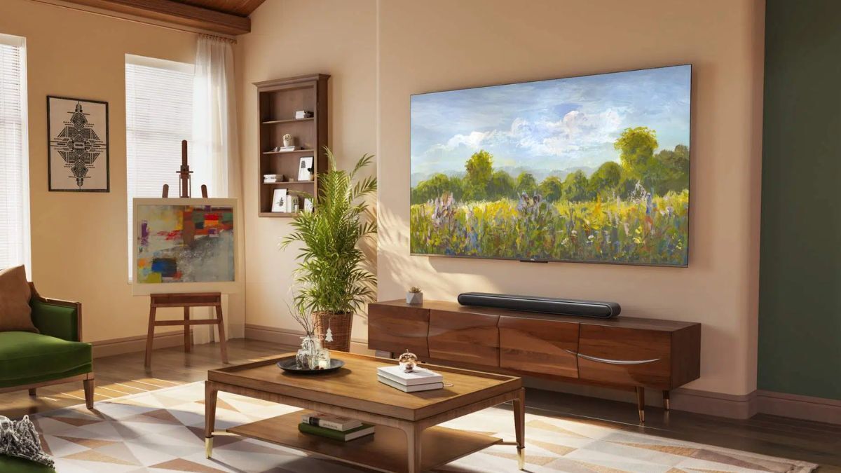 google tivi tcl qled 4k 75 inch 75c645