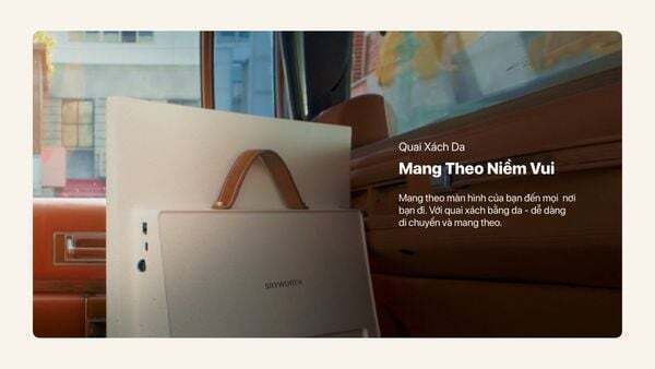 skyworth google tv 2k fhd 24p6300