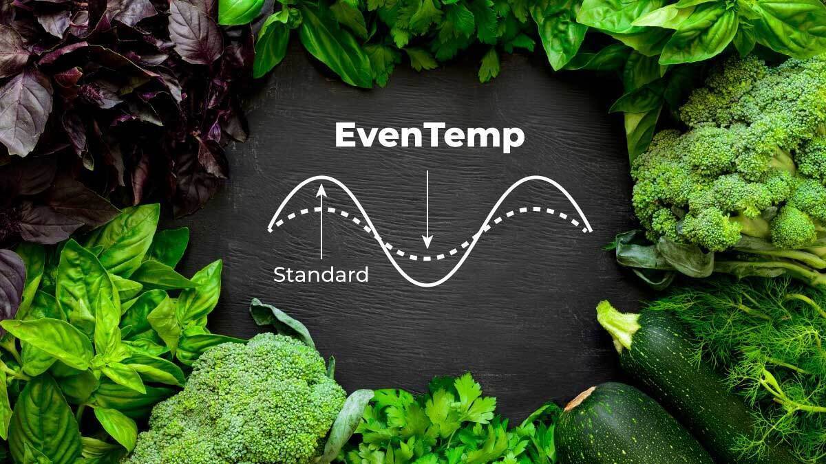 tủ lạnh electrolux inverter 335 lít ebb3742m-h