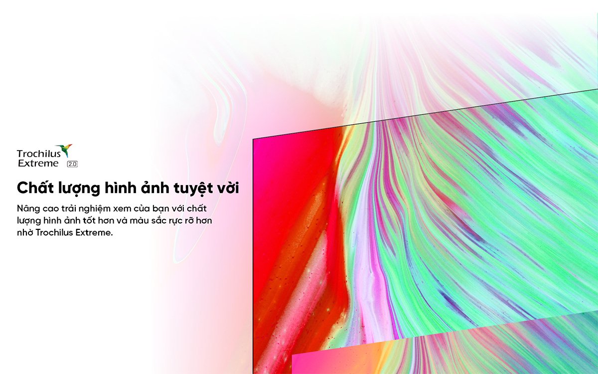 smart tv full hd coocaa 43 inch 43s3u+