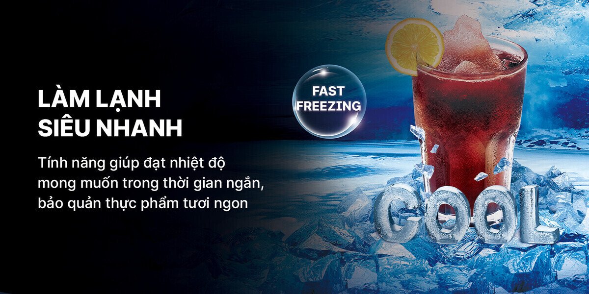 tủ lạnh aqua 90 lít aqr-d100fa(bs)