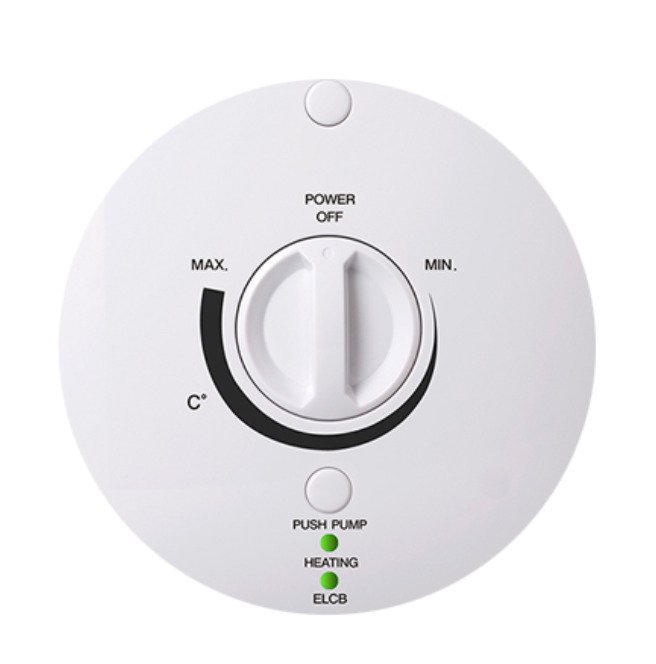 bình nóng lạnh ferroli verdi 20 te 20l