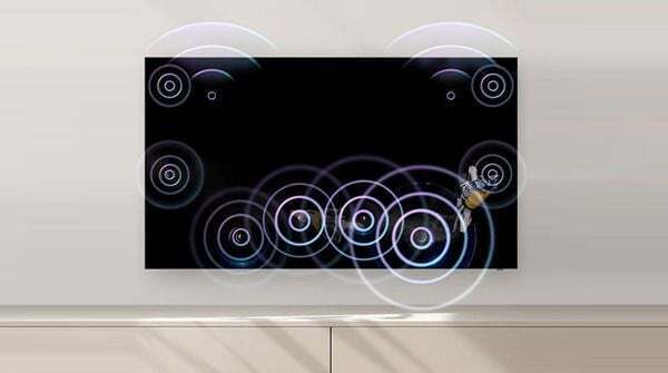 smart tivi samsung 85qn900d neo qled 8k 85 inch