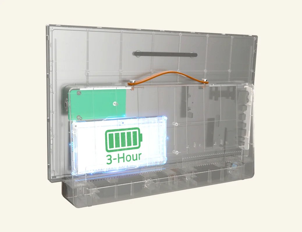 google tivi xách tay di động full hd coocaa 24 inch 24lp6000g