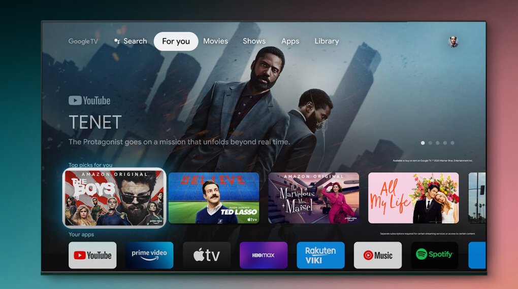 google tivi toshiba 4k 55 inch 55c350lp