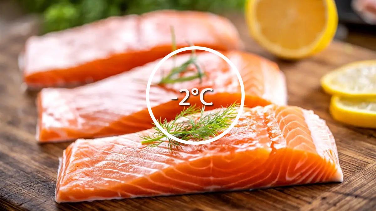 tủ lạnh electrolux inverter 312 lít etb3440m-h