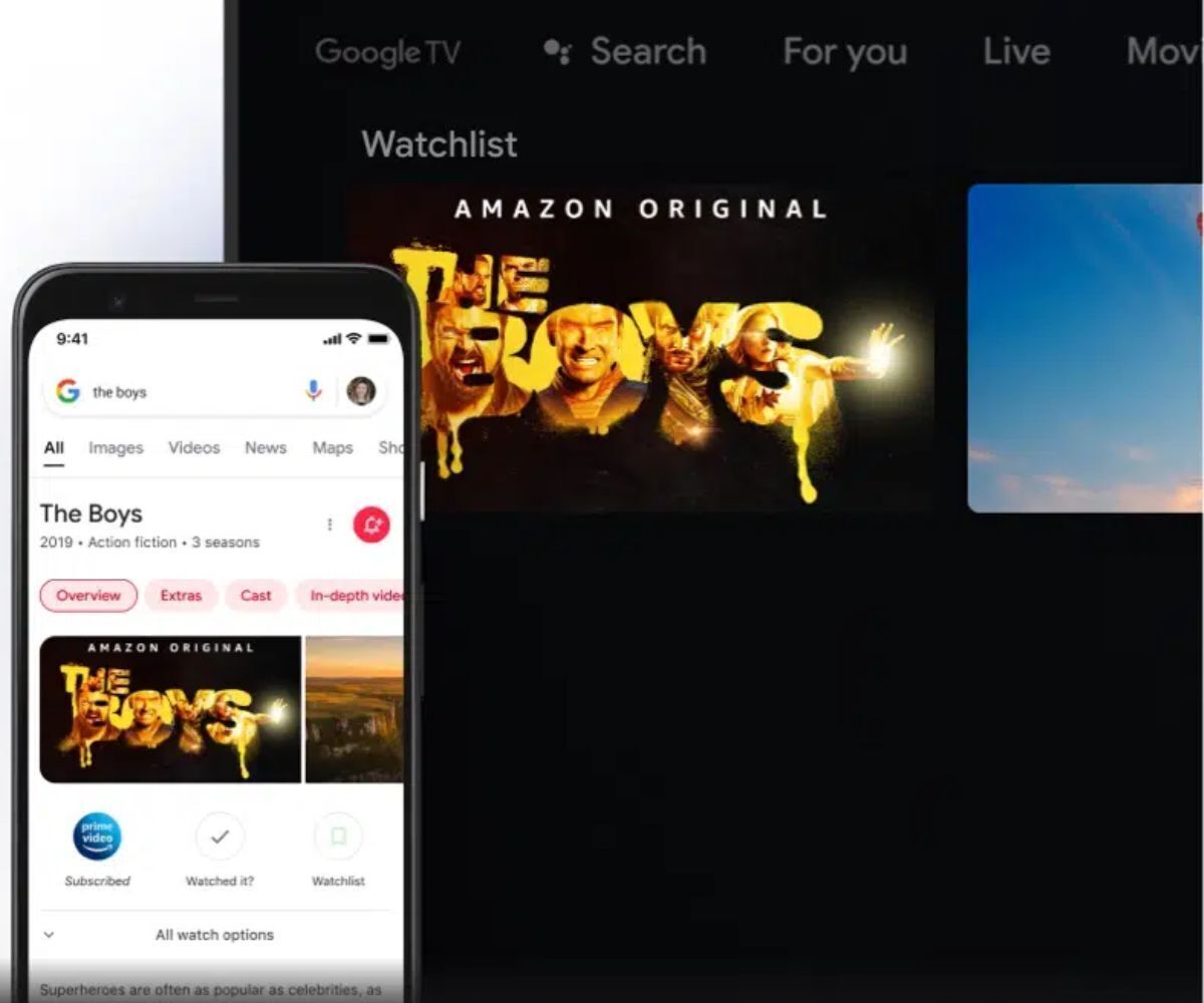 google tivi tcl qled 4k 75 inch 75c645