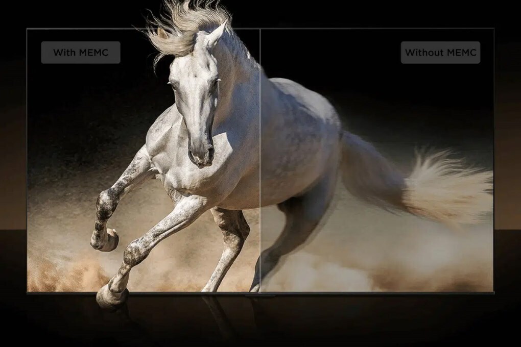 google tivi qled tcl 4k 85 inch 85c69b