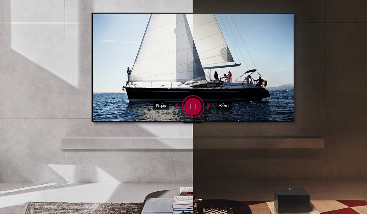 smart tivi oled lg 4k 65 inch oled65m4psa