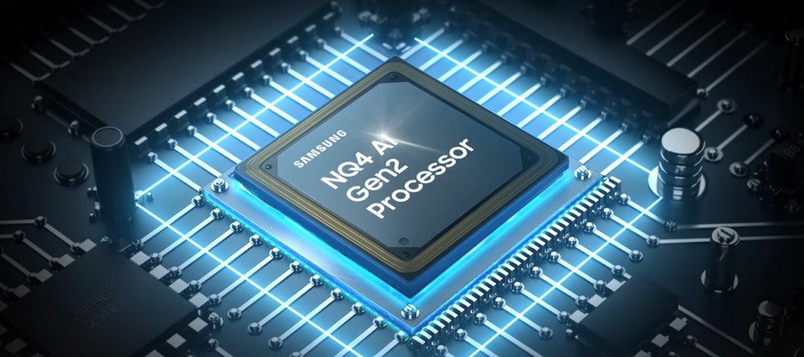 tivi oled samsung 65s95da smart 65 inch qa65s95da