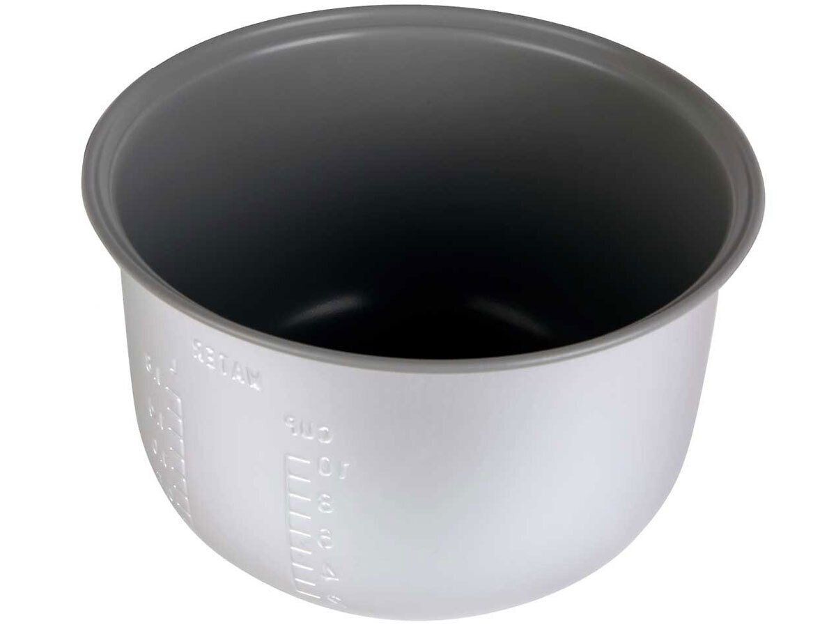 nồi cơm điện nắp gài midea 1.8 lít mr-cm1821