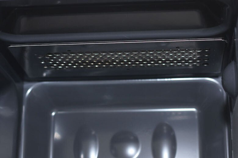 lò vi sóng sharp r-g227vn-m 20 lít