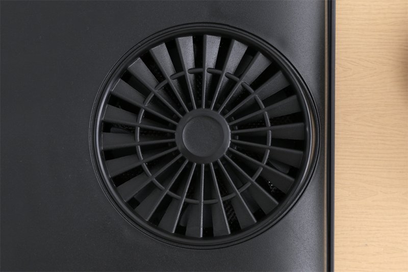 bếp từ electrolux etd42ska