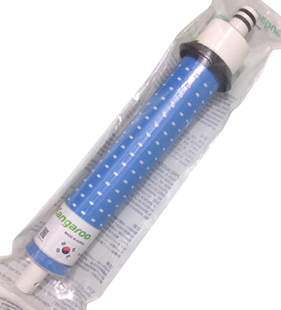 máy lọc nước kangaroo hydrogen nóng lạnh kg10a5