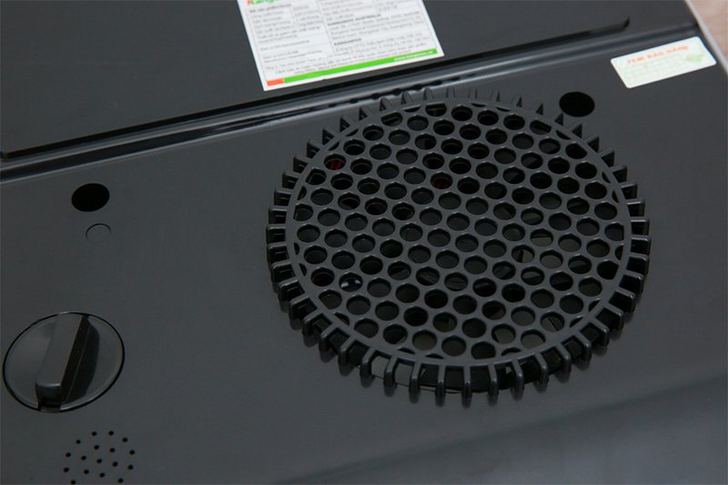 bếp từ kangaroo kg418i