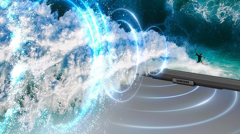 smart tivi neo qled samsung 4k 50 inch qa50qn90da