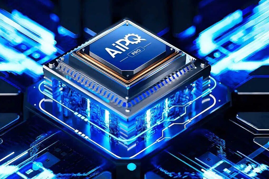 google tivi qled tcl 4k 85 inch 85c69b