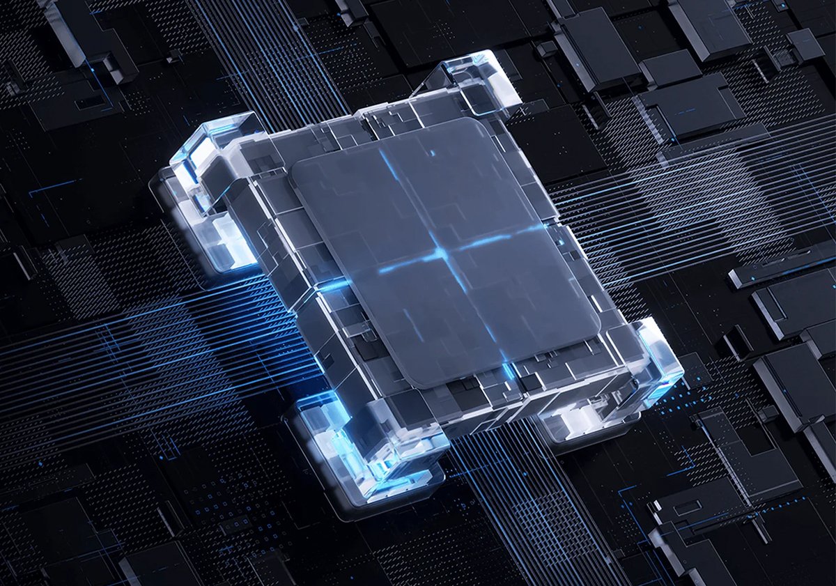 google tivi xiaomi a pro 4k 43 inch l43ma-ssea