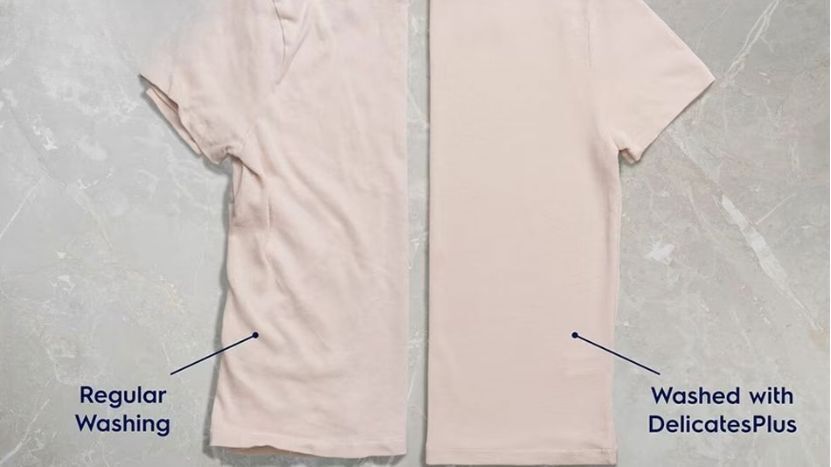 máy giặt electrolux ultimatecare 900 inverter 11 kg ewf1142r9sc