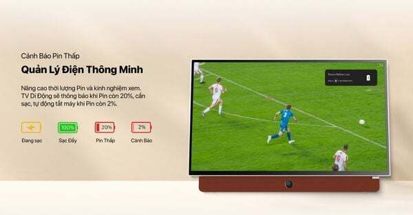 skyworth google tv 2k fhd 24p6300