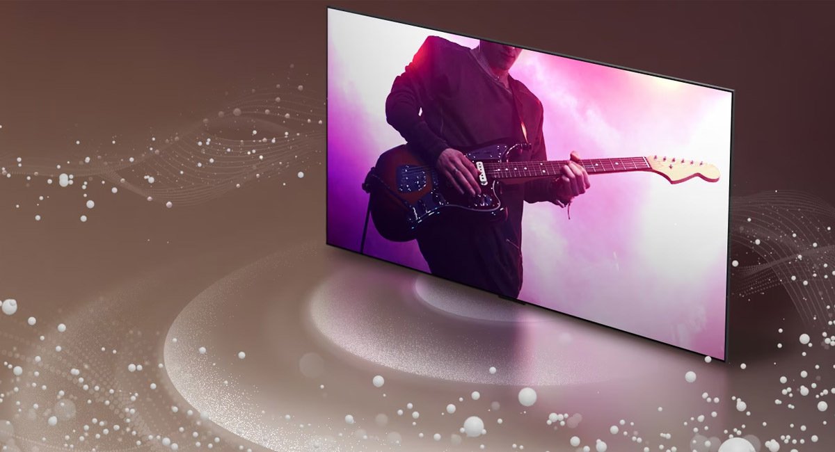 smart tivi lg oled 4k 48 inch oled48b4psa