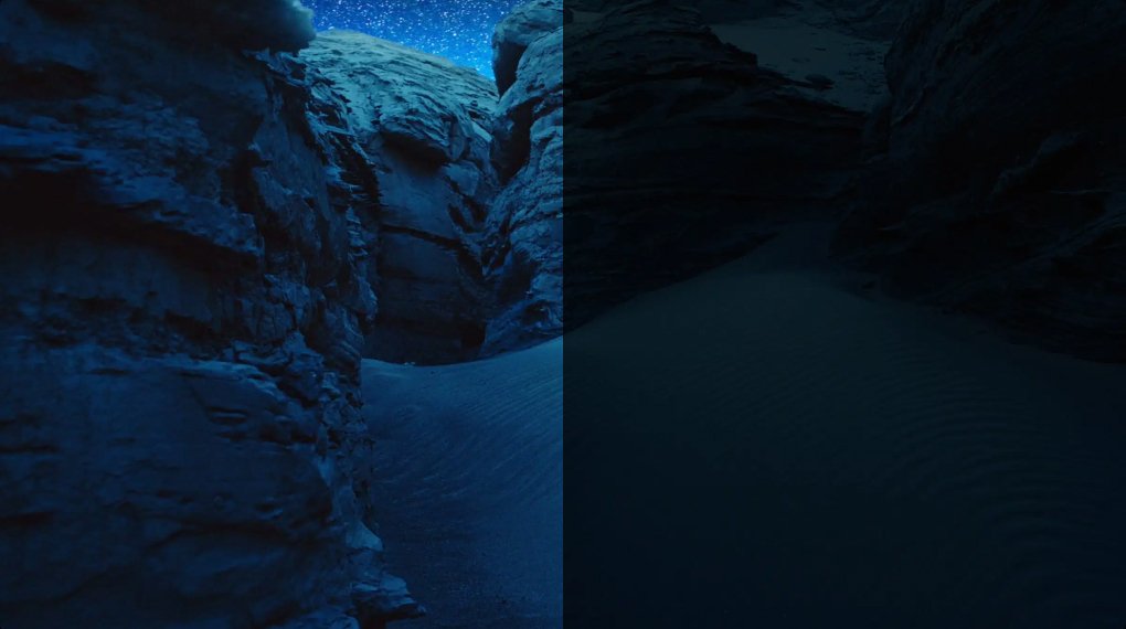 google tv qd-mini led tcl 4k 55 inch 55c755