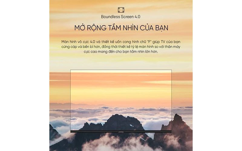 google tivi coocaa full hd 43 inch 43z73