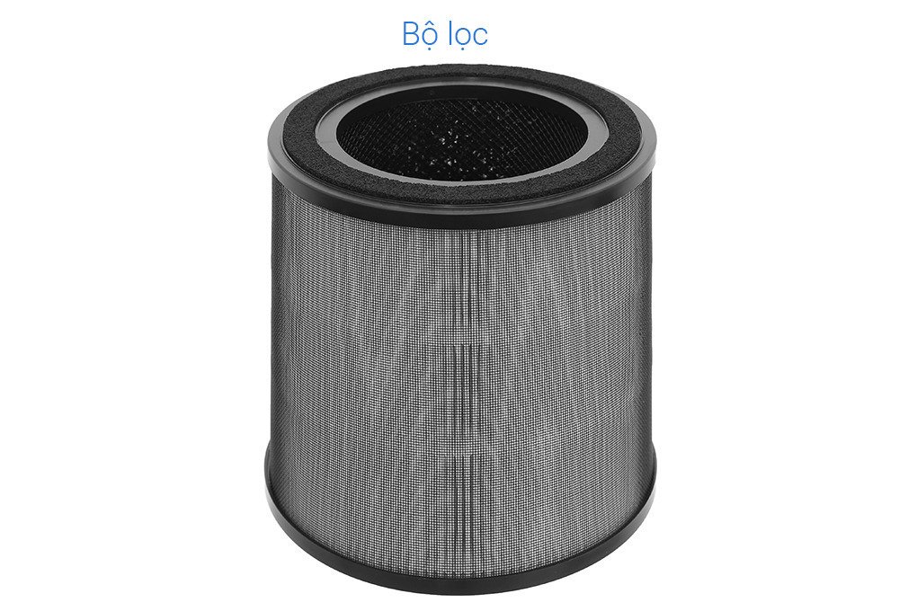 máy lọc không khí electrolux ep53-46uga 40w