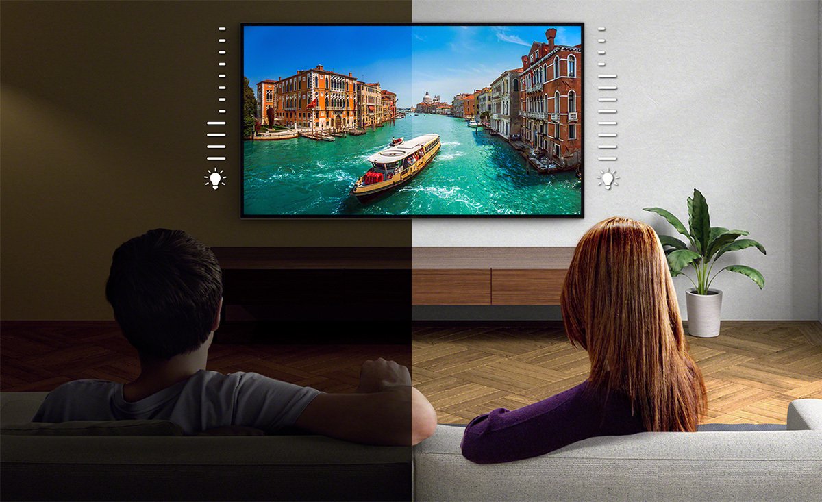 sony bravia 3 led 4k 65 inch k-65s30