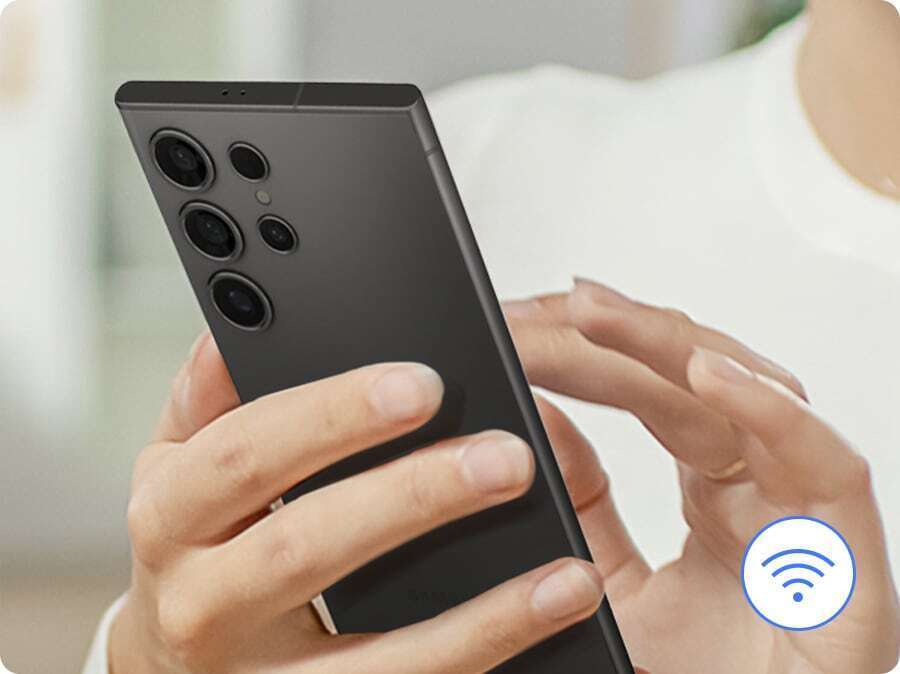 tủ lạnh samsung inverter 583 lít rs57dg400em9sv