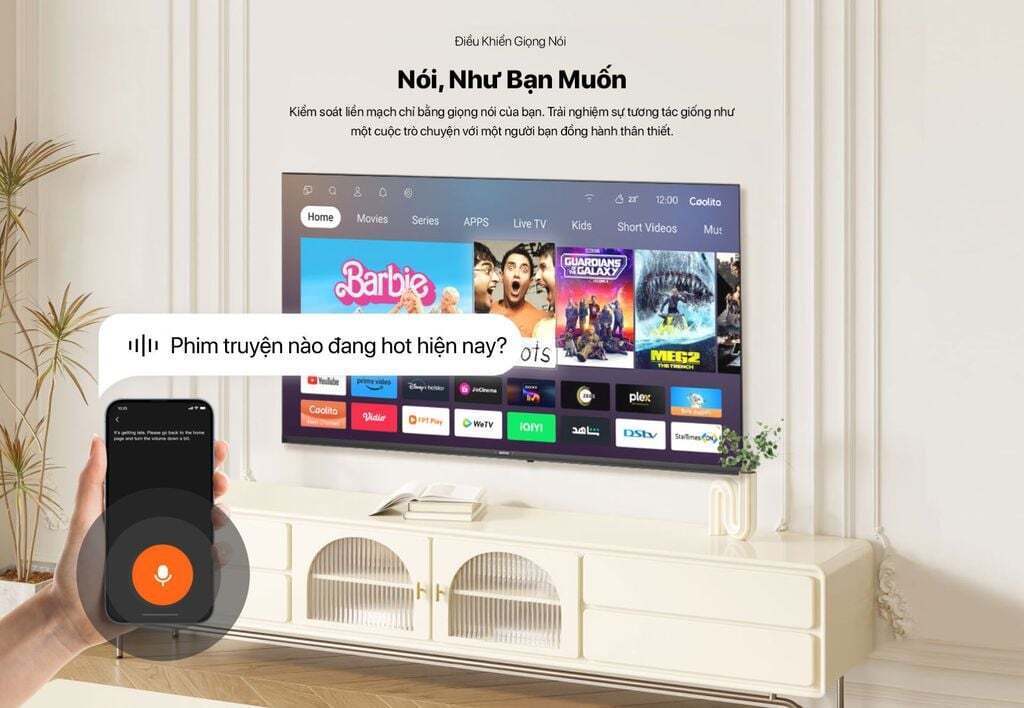 smart tivi skyworth 43 inch 43e5000g