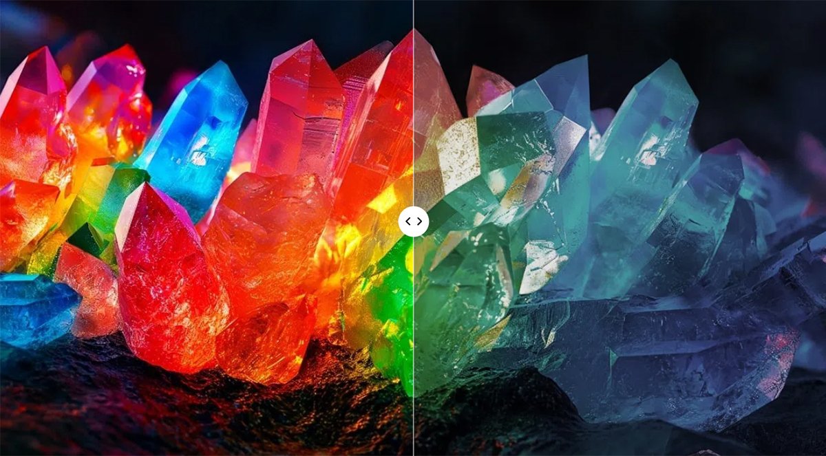 google tv qd-mini led tcl 4k 98 inch 98c855