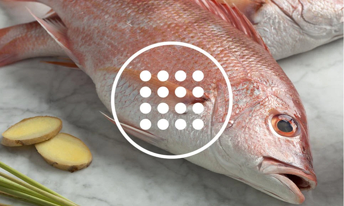 tủ lạnh electrolux inverter 341 lít etb3740k-h