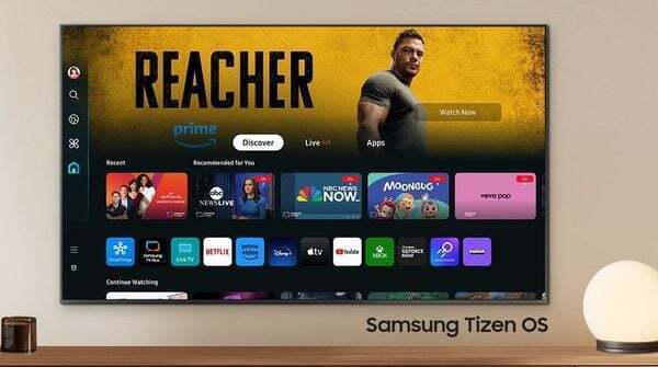 smart tivi samsung 85qn900d neo qled 8k 85 inch