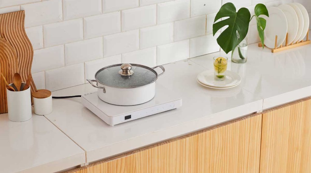 bếp từ kangaroo kg20ic2