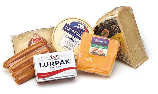 tủ lạnh hitachi inverter 550 lít r-fg690pgv7x(gbk)