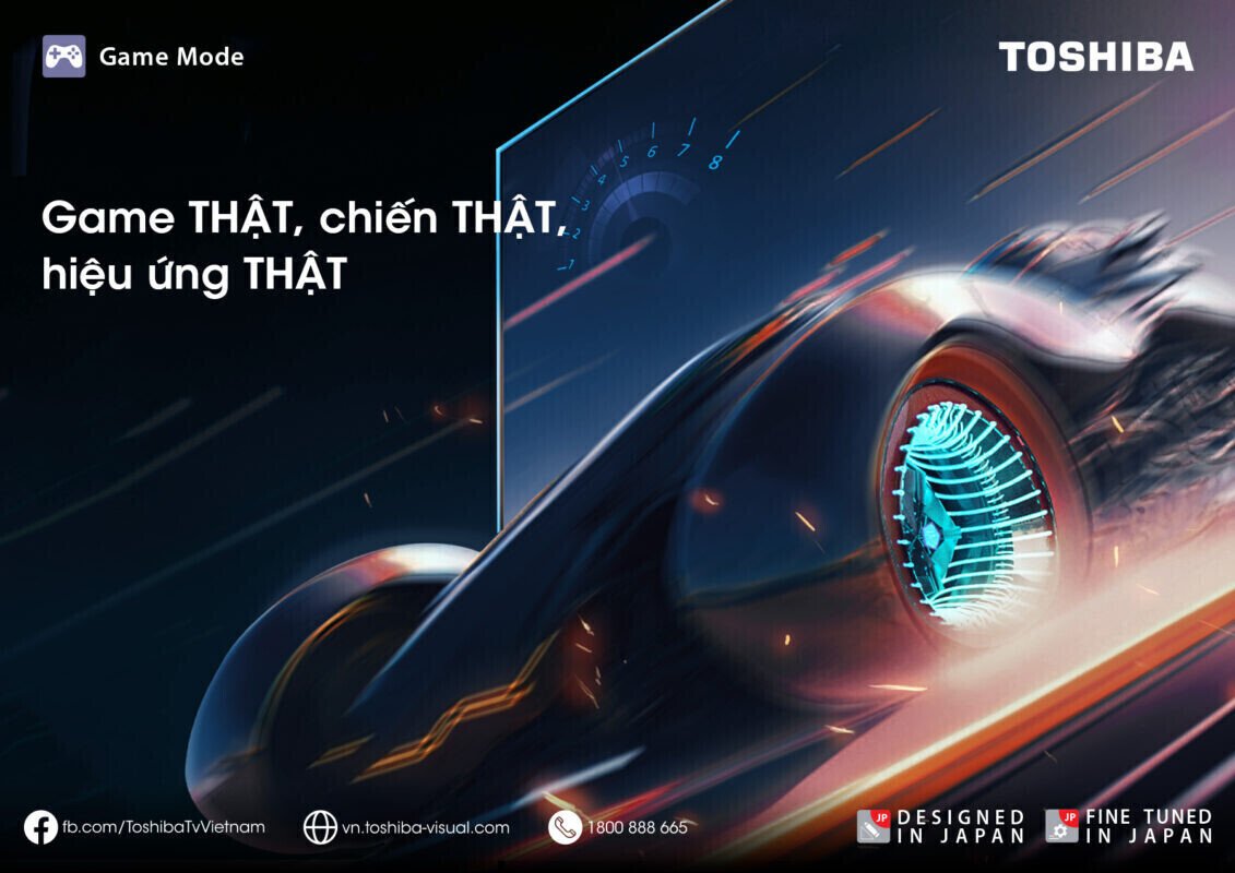 smart tivi 4k toshiba 43e330np 43 inch